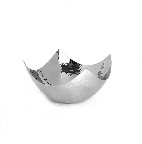 Lotus Bowl (1 piece)
