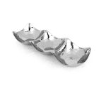 Snack Bowl (1 piece)