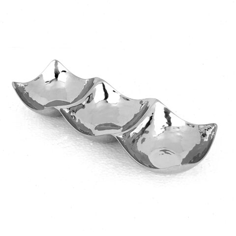 Snack Bowl (1 piece)