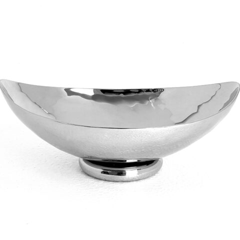 Food bowl (1 piece)