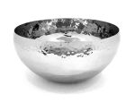 Salad Bowl (1 piece)