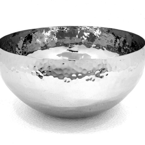 Salad Bowl (1 piece)