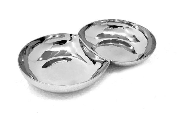 Double Tray (1 piece)