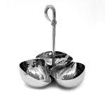 Condiment Bowl (1 piece)