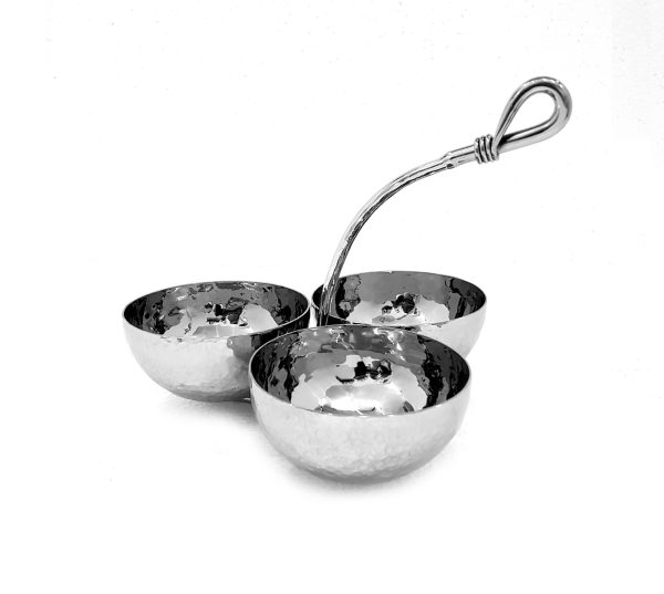 Condiment Bowl (1 piece)
