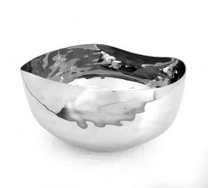 Conch Bowl (1 piece)