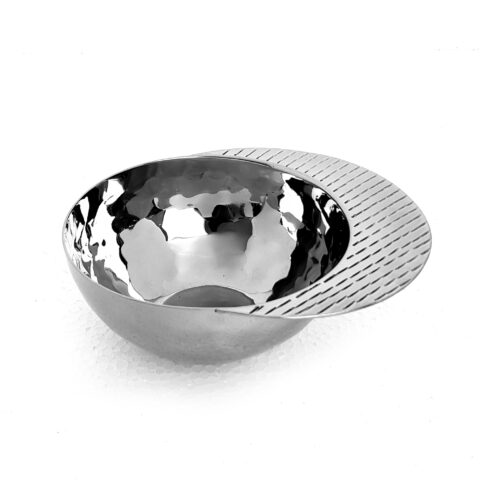 Snack Bowl (1 piece)