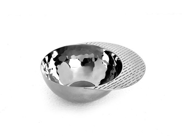 Snack Bowl (1 piece)