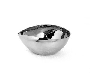 Bowl (1 piece)