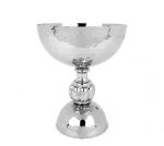 Snack Bowl High shape (1 piece)