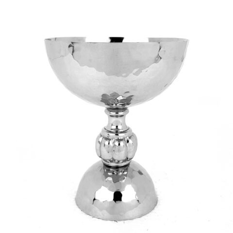 Snack Bowl High shape (1 piece)