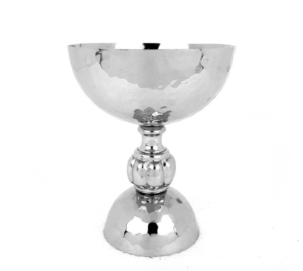 Snack Bowl High shape (1 piece)