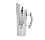 Water Pitcher (1 piece)