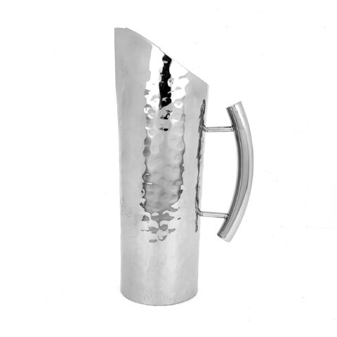 Water Pitcher (1 piece)