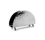Napkin Holder (1 piece)