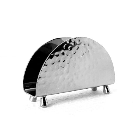 Napkin Holder (1 piece)