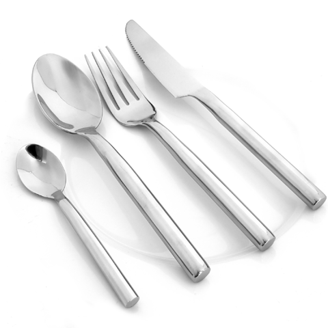 Loona Design - Dining Set (16 pieces)
