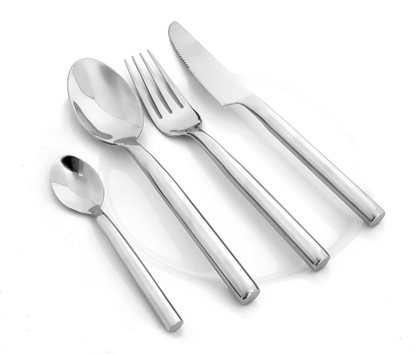 Loona Design - Dining Set (16 pieces)