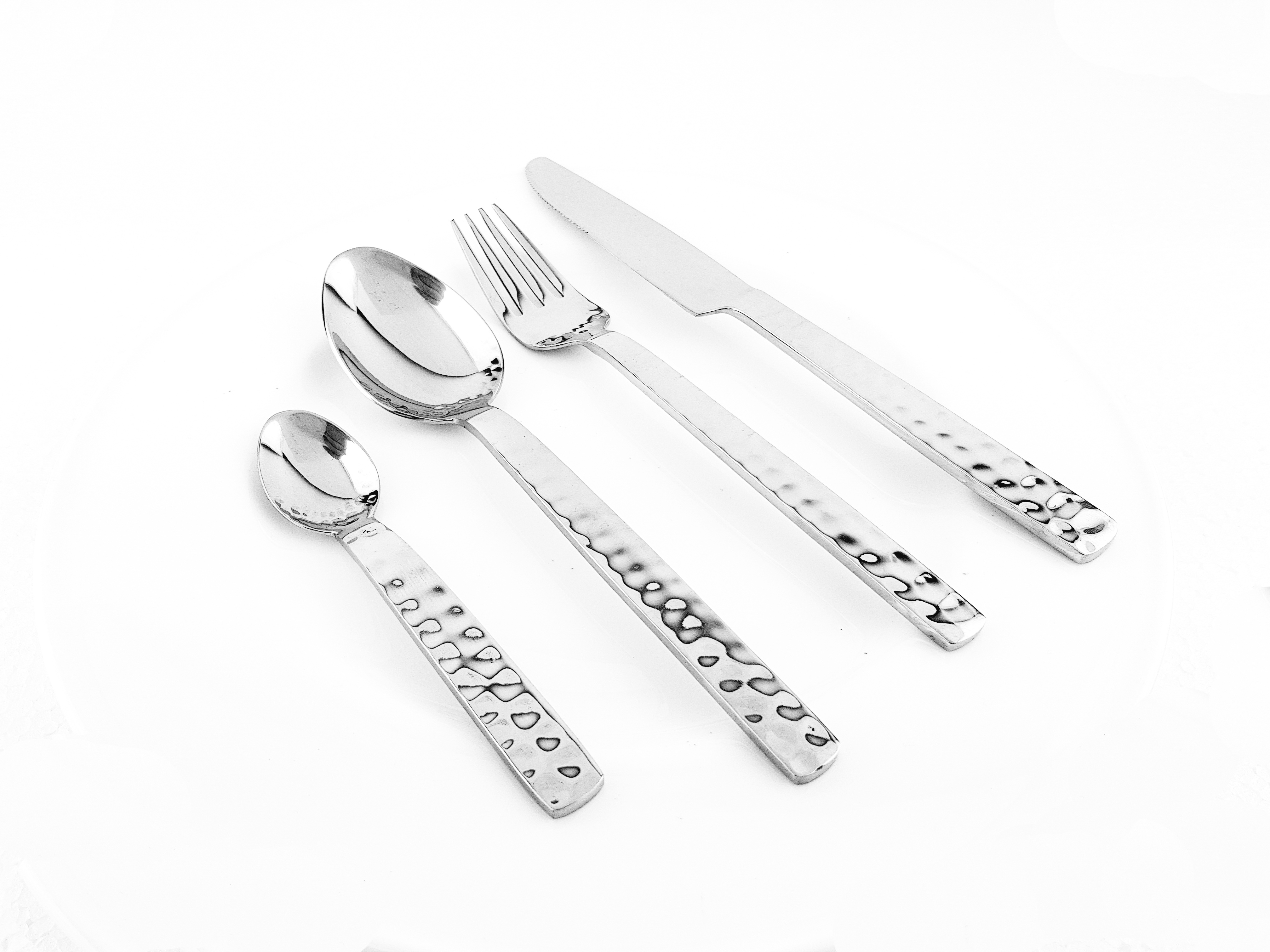 Lynn design x 4 pcs.