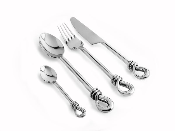 Madison Design - Dining Set (16 pieces)